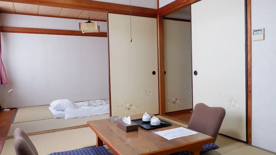 Business Hotel Sunward