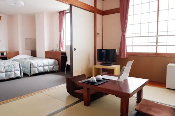 施設画像