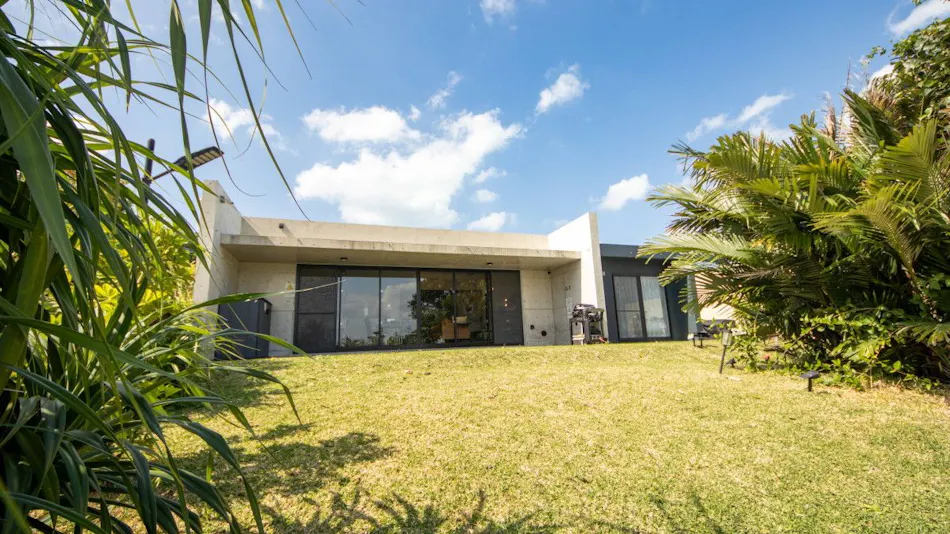 Bayside Villa Miyakojima