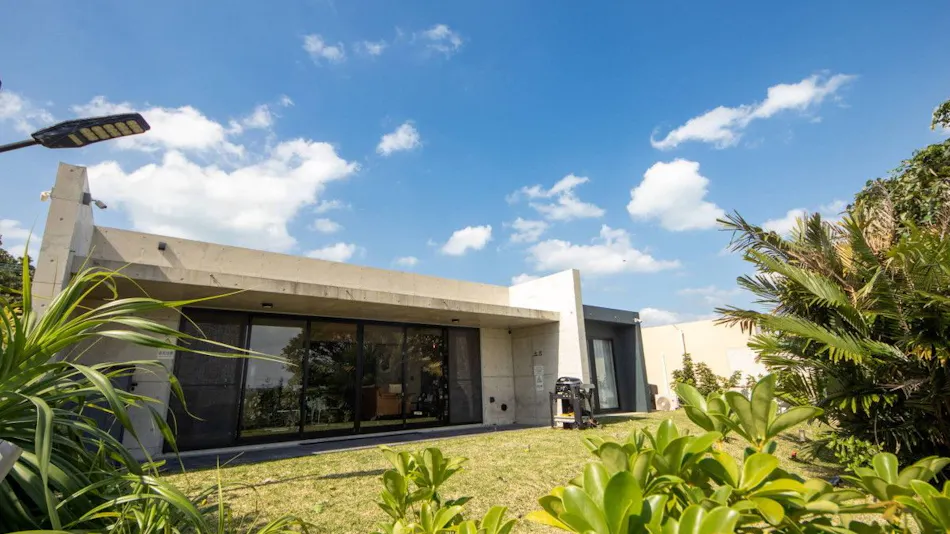 Bayside Villa Miyakojima