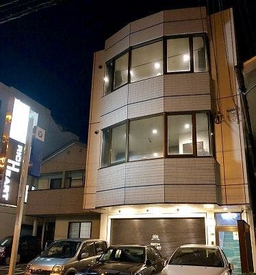 施設画像