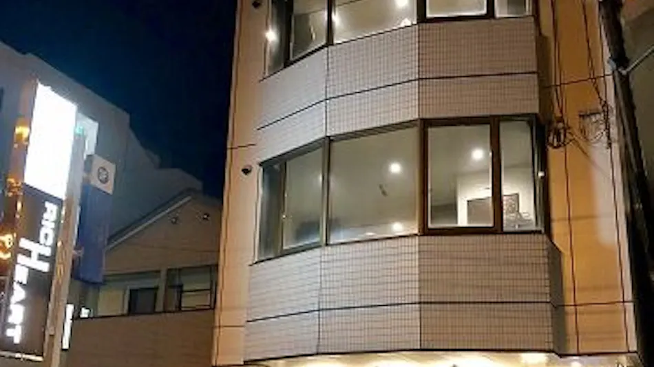 RICHHEART Matsuyama