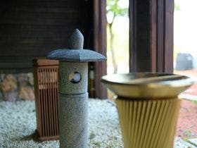 Godere　hotel　富士山中湖　Tabist