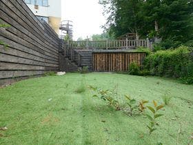 Godere　hotel　富士山中湖　Tabist