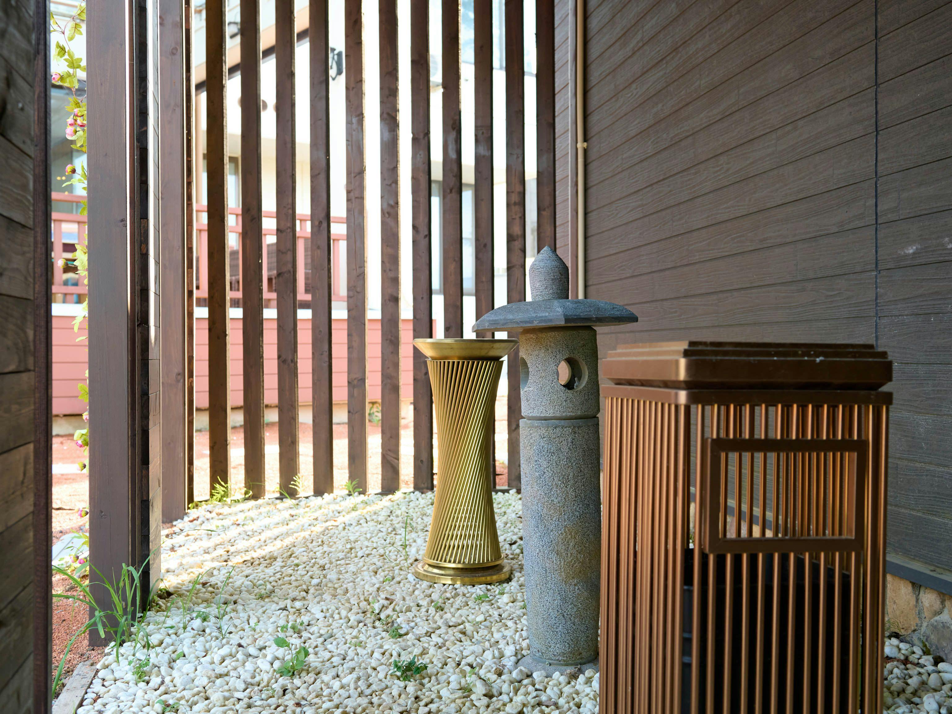 Godere Hotel Fuji Yamanakako tabist