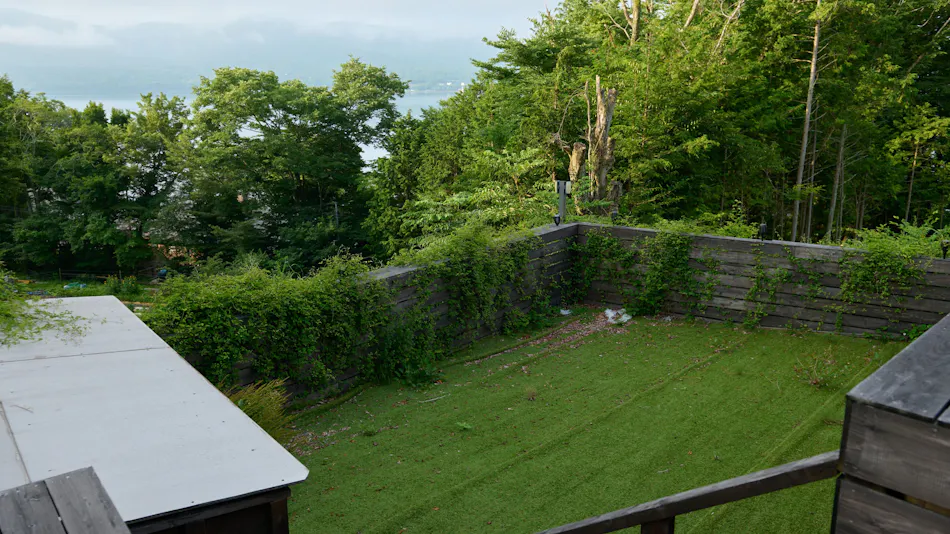 Godere Hotel Fuji Yamanakako tabist