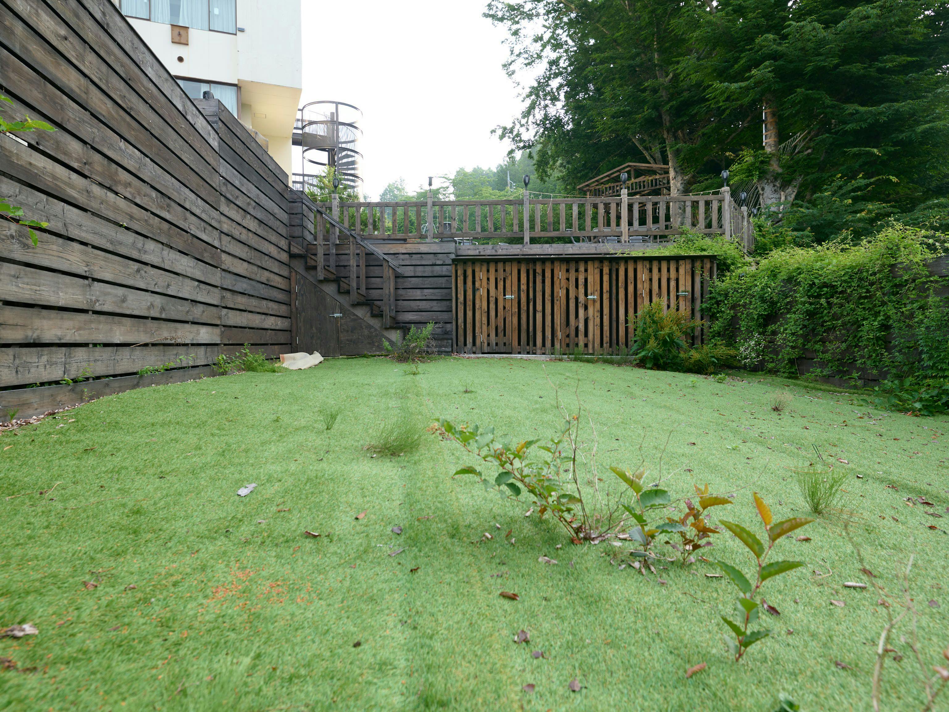 Godere Hotel Fuji Yamanakako tabist