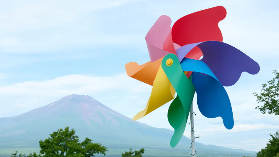 Godere Hotel Fuji Yamanakako tabist