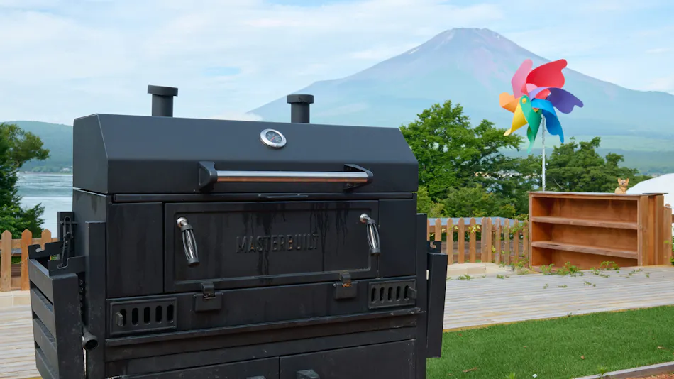 Godere Hotel Fuji Yamanakako tabist