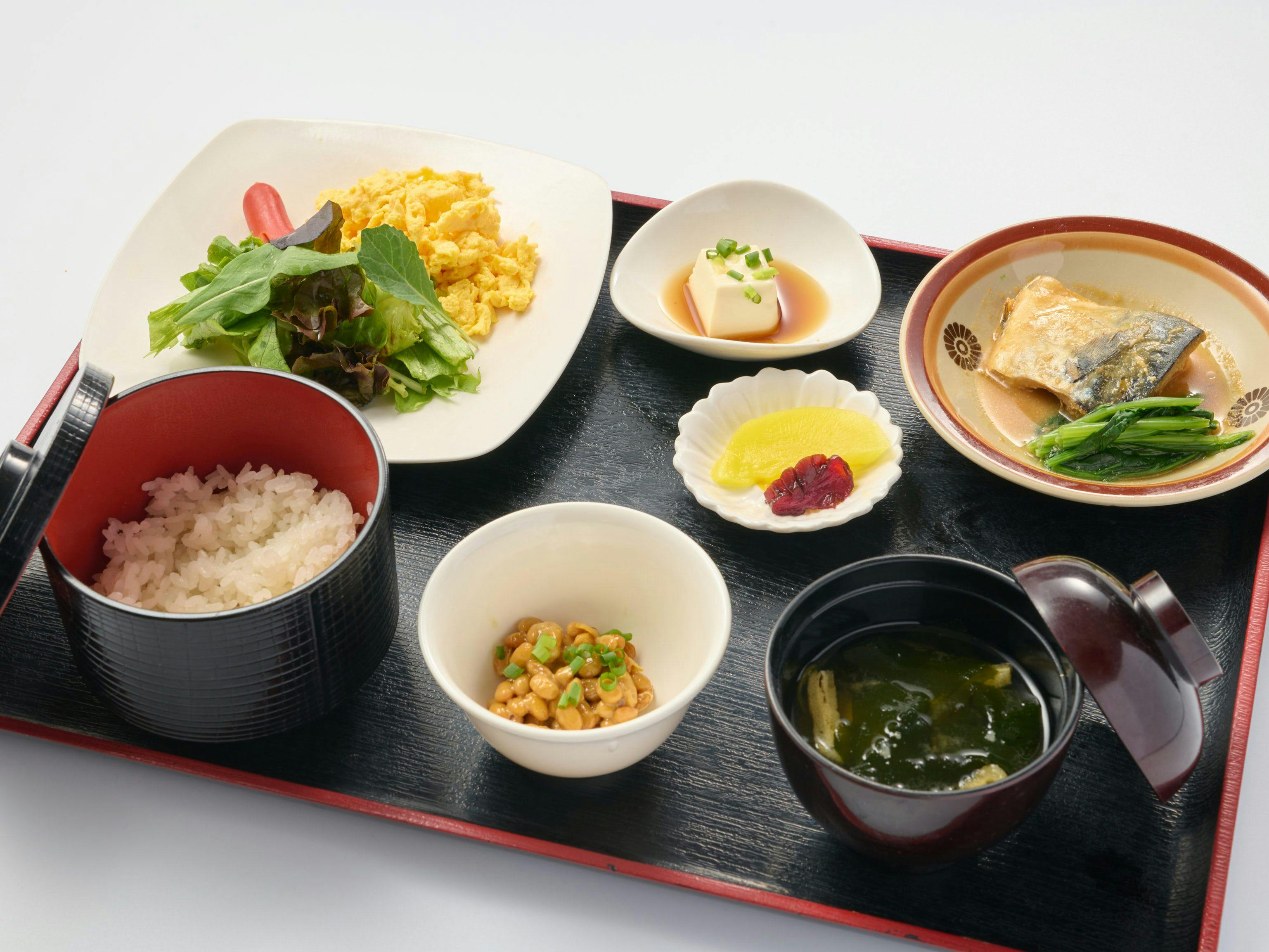 Godere Hotel Fuji Yamanakako tabist