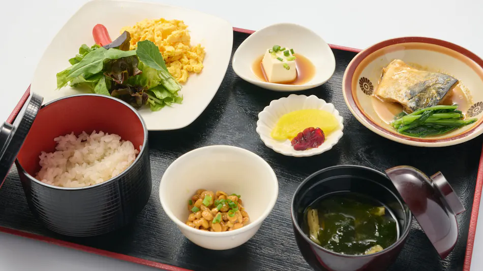 Godere Hotel Fuji Yamanakako tabist