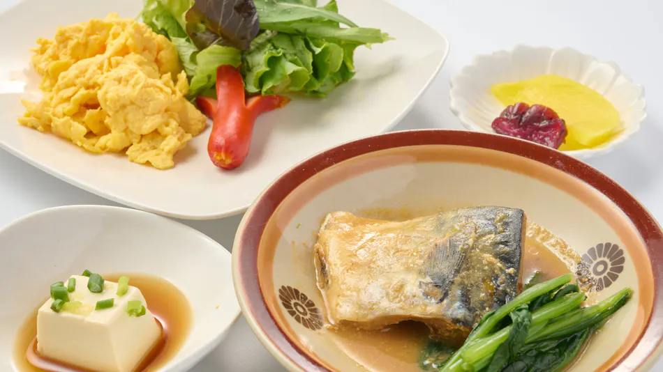 Godere Hotel Fuji Yamanakako tabist