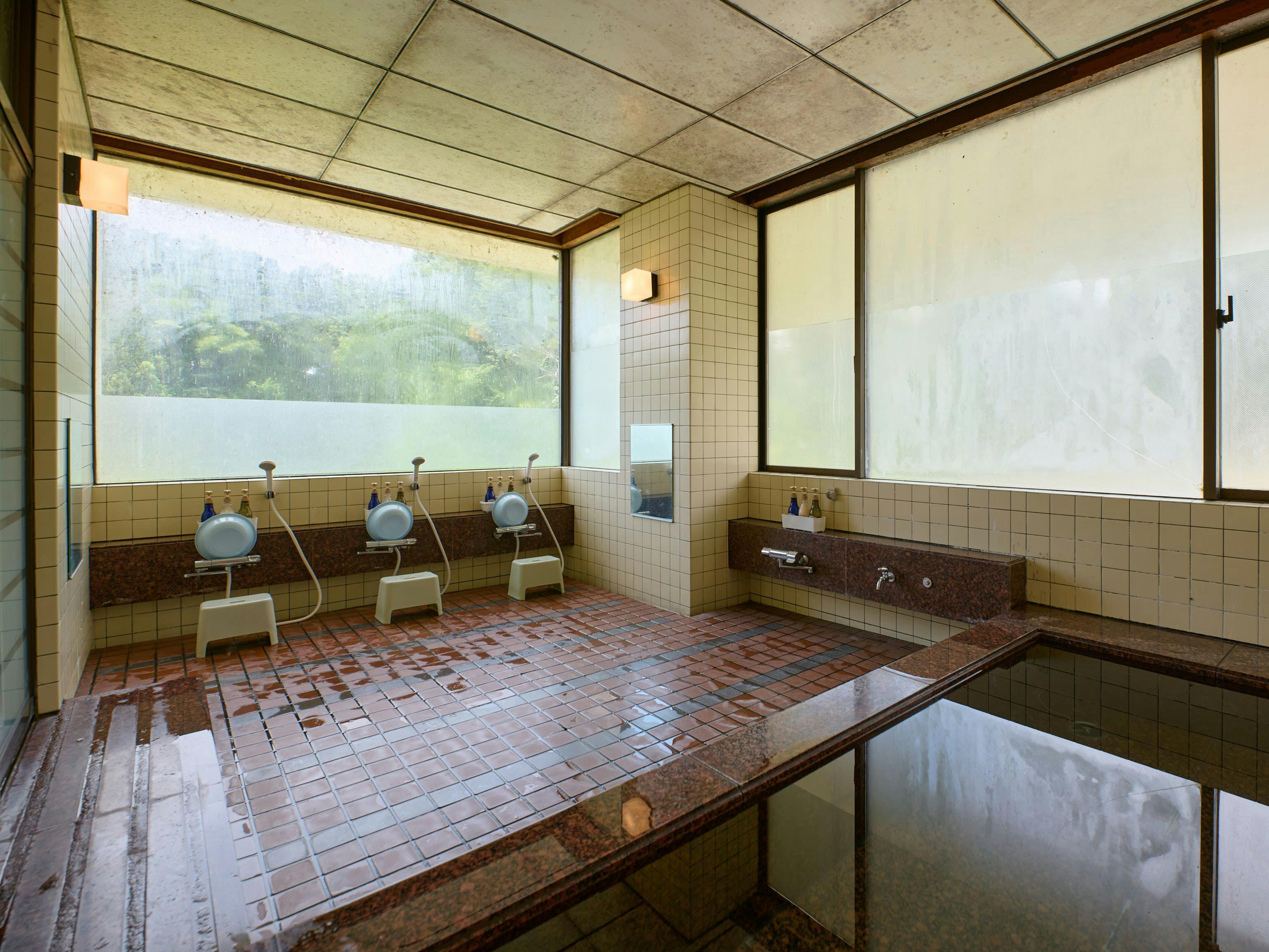 Godere Hotel Fuji Yamanakako tabist