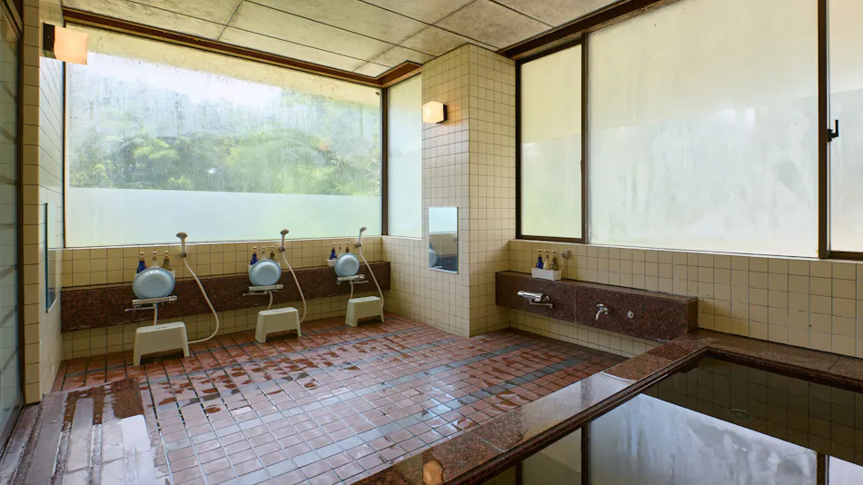 Godere Hotel Fuji Yamanakako tabist