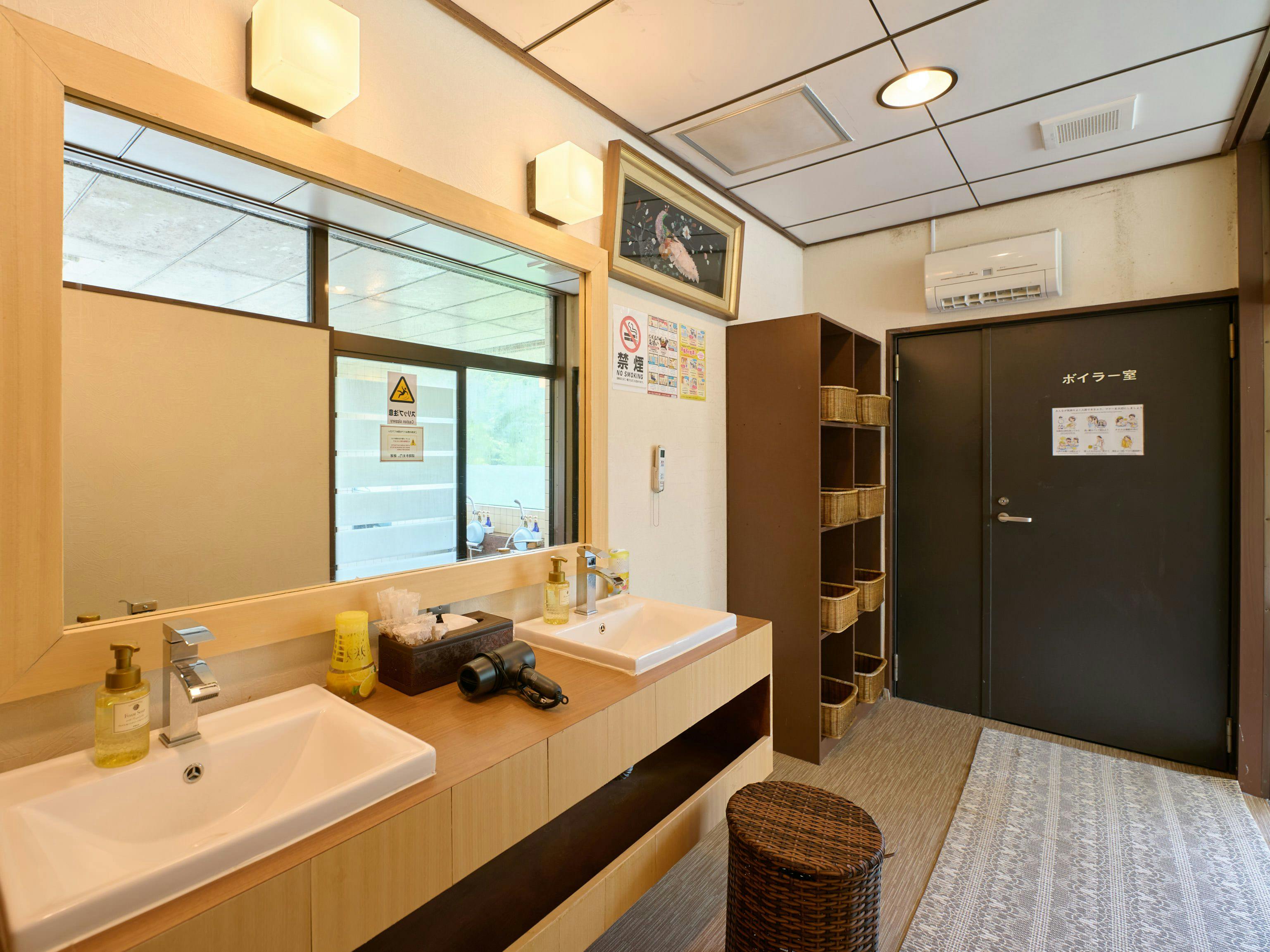 Godere Hotel Fuji Yamanakako tabist