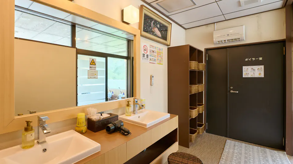 Godere Hotel Fuji Yamanakako tabist