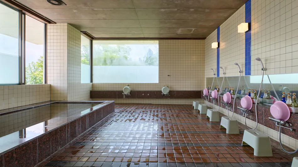 Godere Hotel Fuji Yamanakako tabist