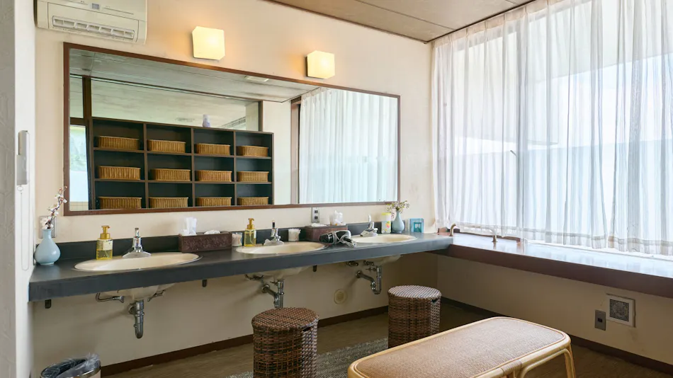 Godere Hotel Fuji Yamanakako tabist