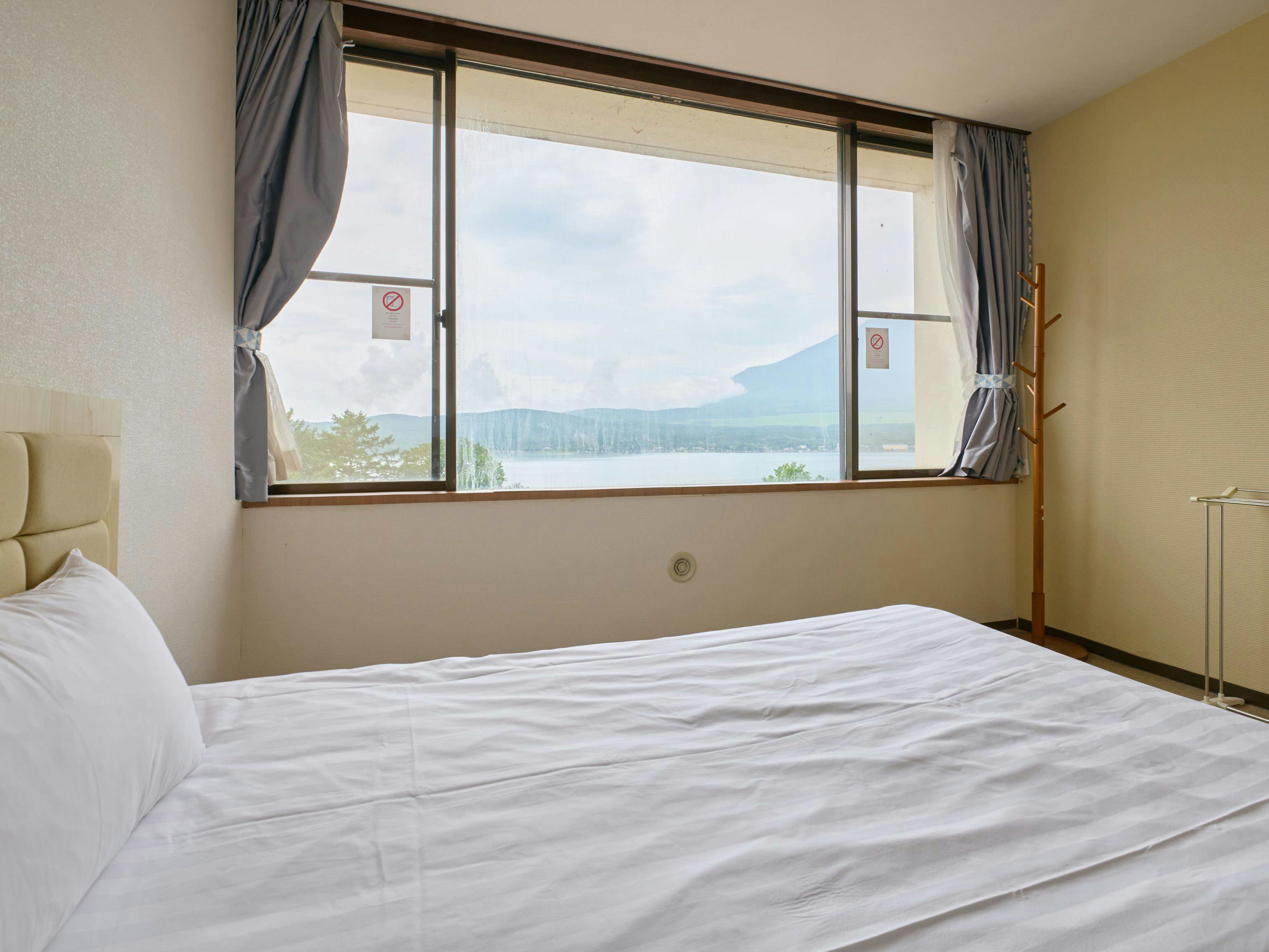 Godere Hotel Fuji Yamanakako tabist
