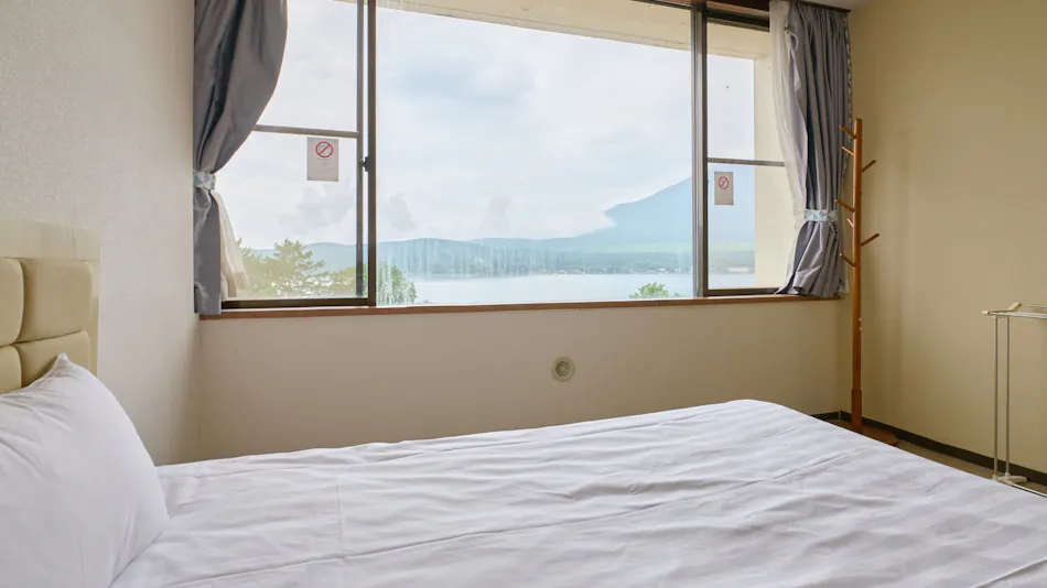 Godere Hotel Fuji Yamanakako tabist