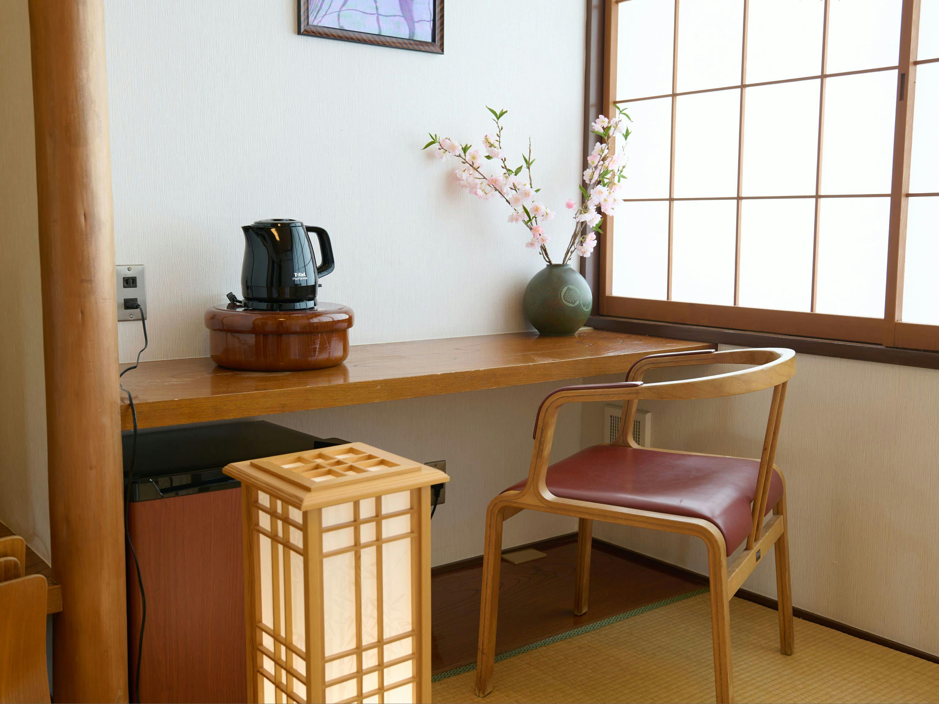 Godere Hotel Fuji Yamanakako tabist