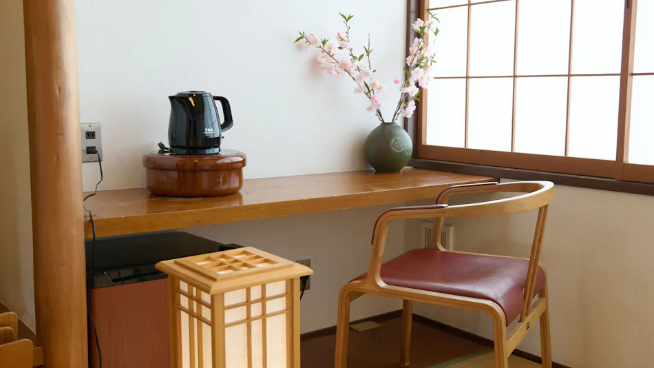 Godere Hotel Fuji Yamanakako tabist