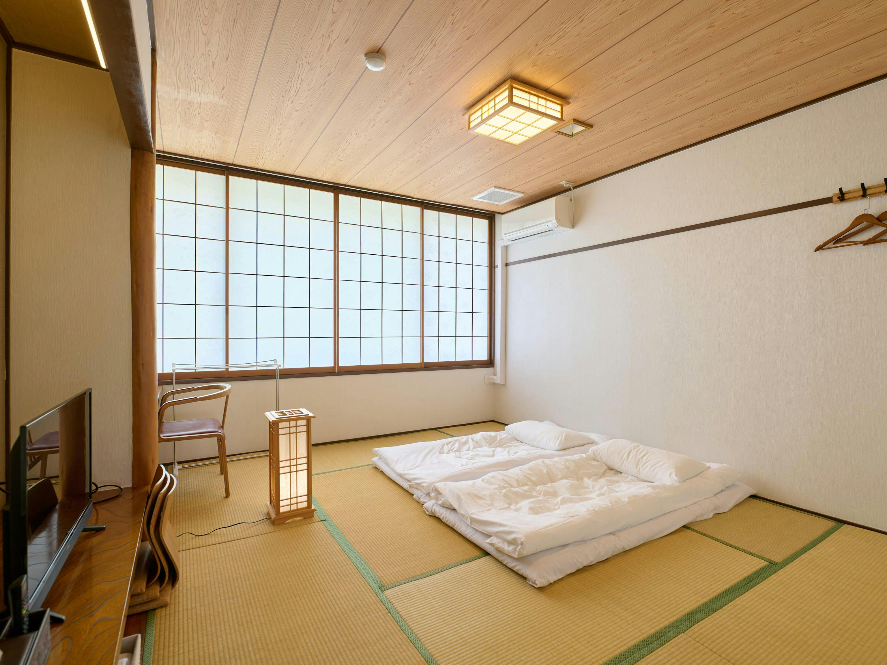Godere Hotel Fuji Yamanakako tabist