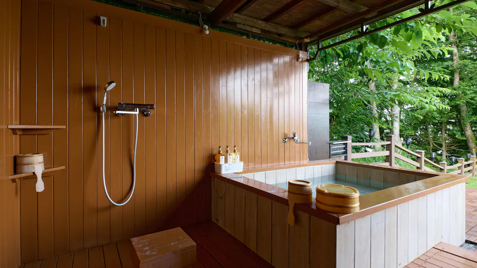 Godere Hotel Fuji Yamanakako tabist