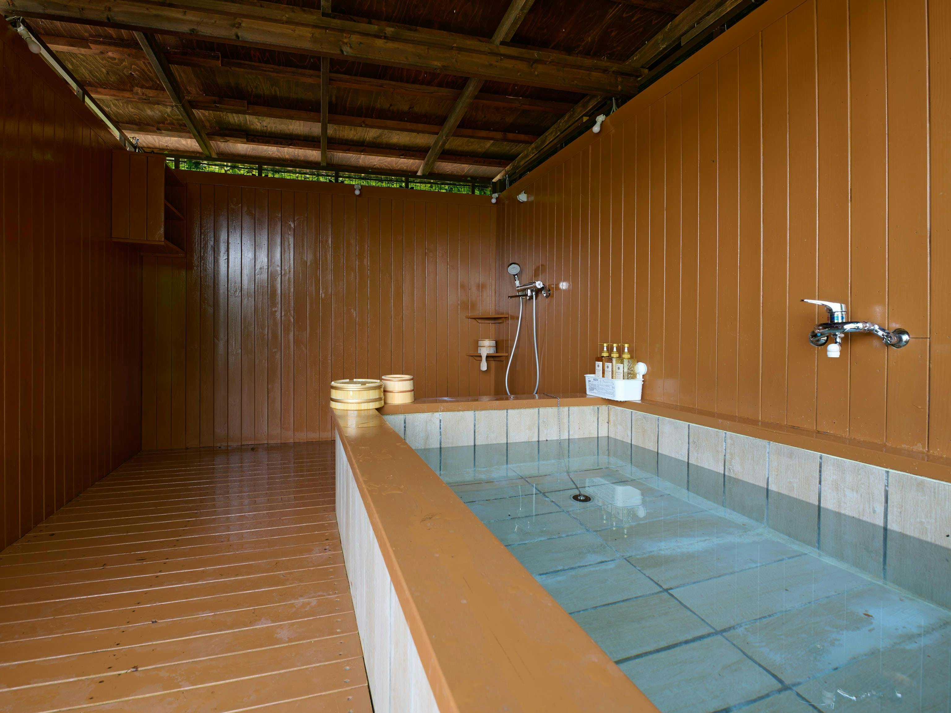 Godere Hotel Fuji Yamanakako tabist