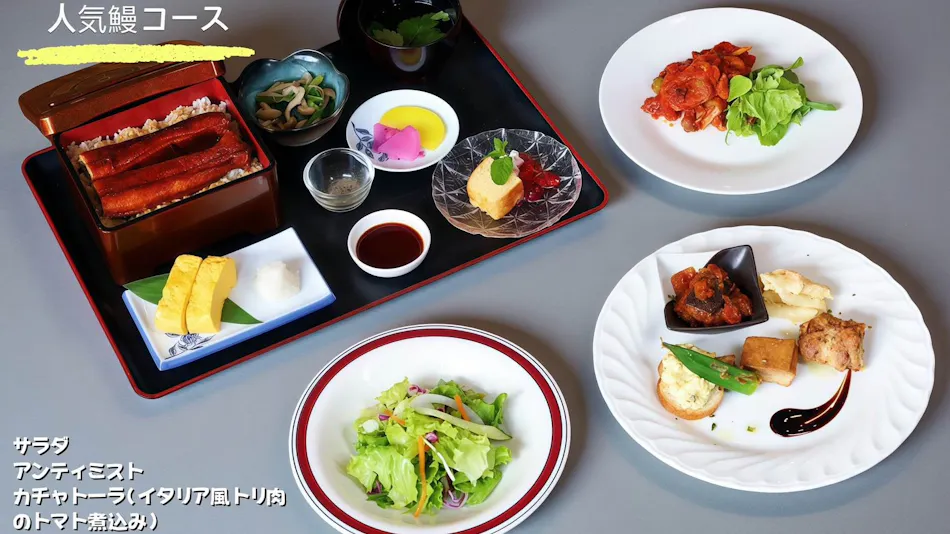 Godere Hotel Fuji Yamanakako tabist