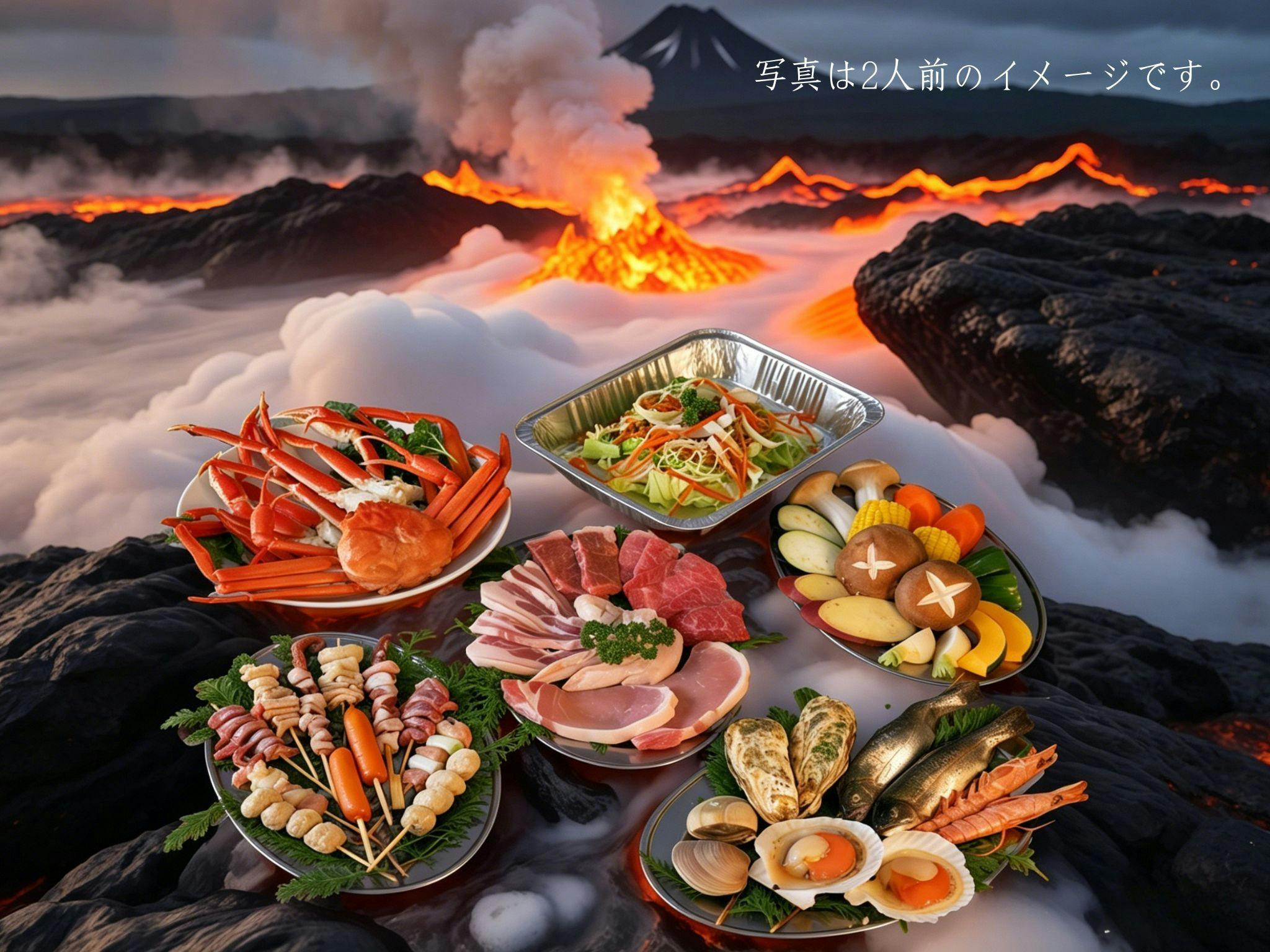 Godere Hotel Fuji Yamanakako tabist
