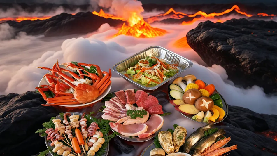 Godere Hotel Fuji Yamanakako tabist