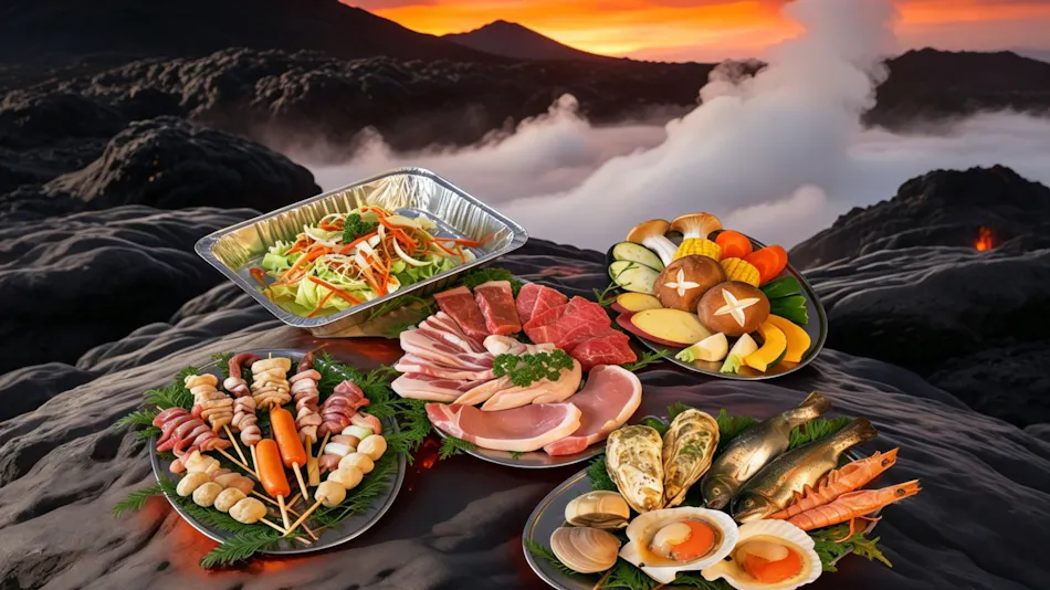 Godere Hotel Fuji Yamanakako tabist