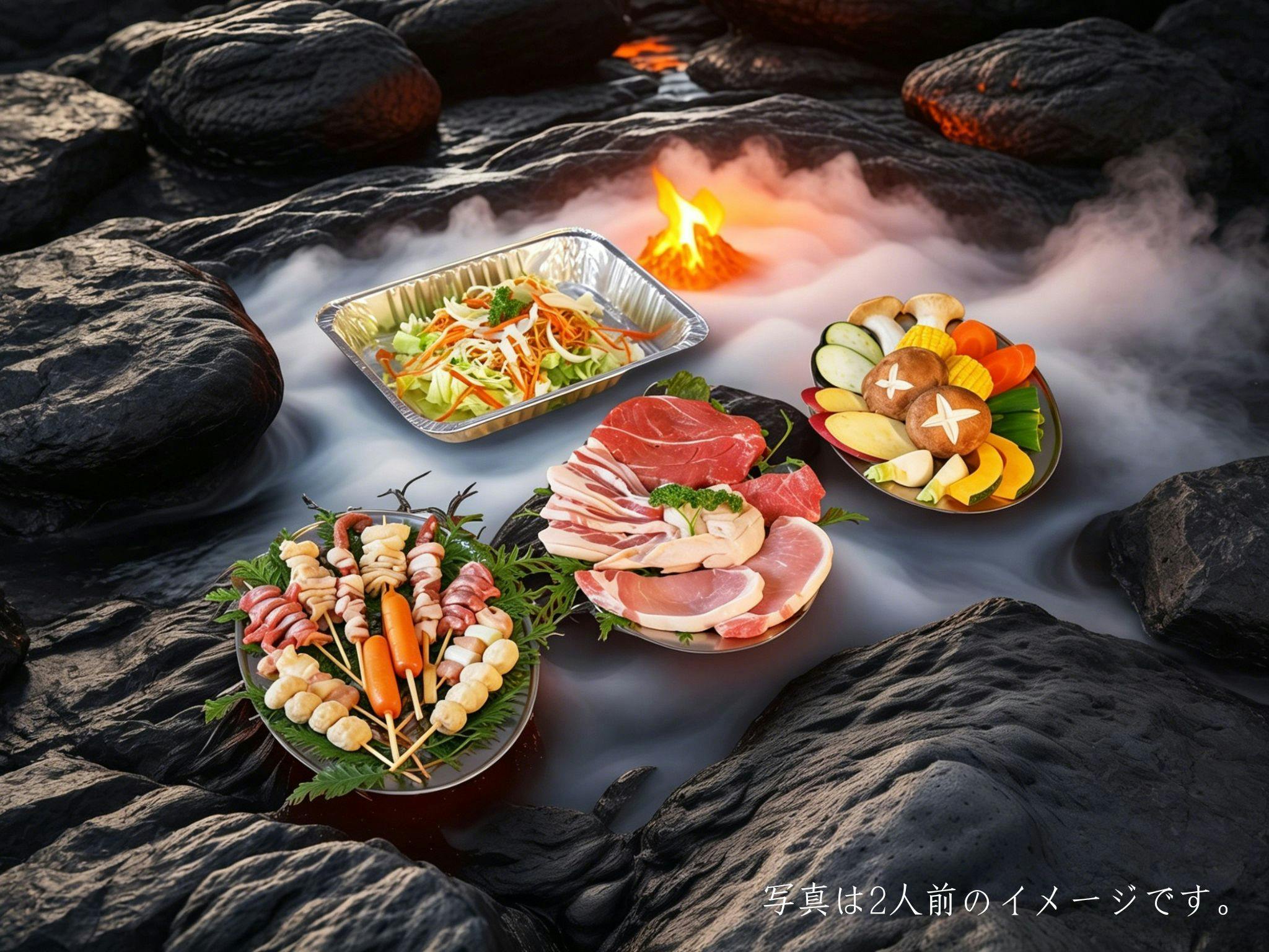 Godere Hotel Fuji Yamanakako tabist