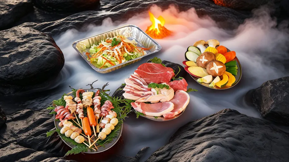 Godere Hotel Fuji Yamanakako tabist
