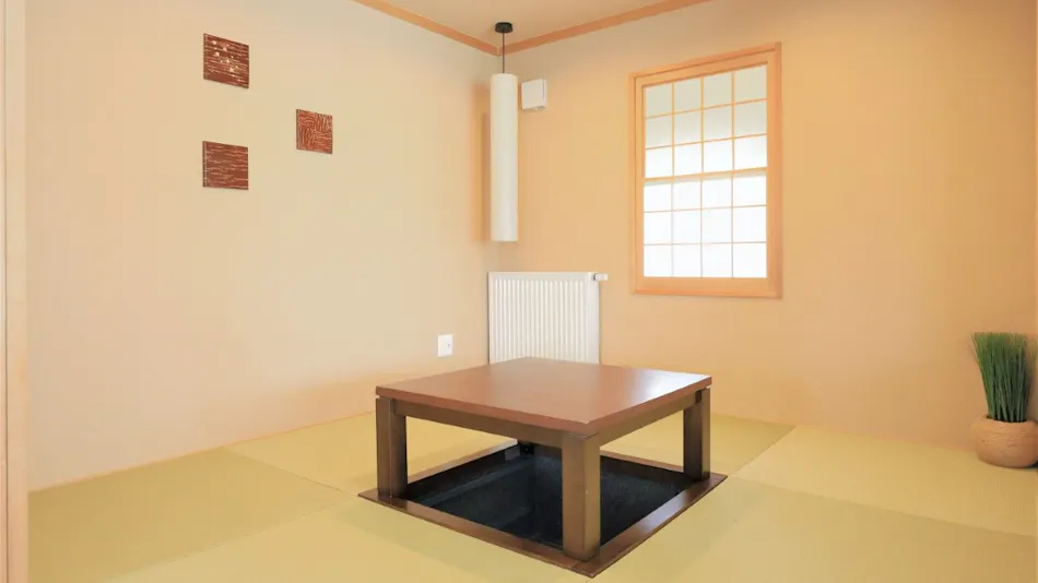 BLISS Villa TSUBAKI