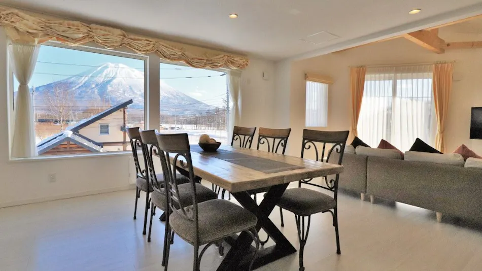 BLISS Villa TSUBAKI