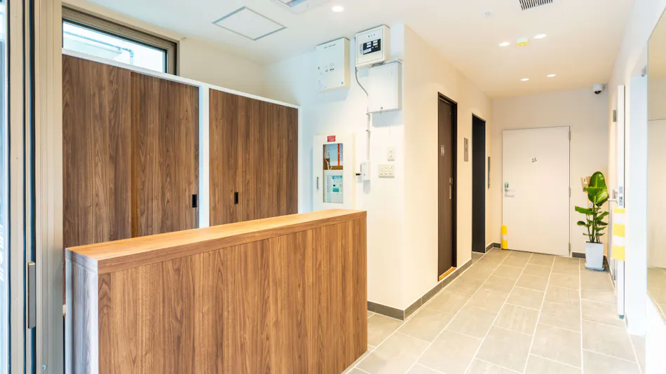 Hotel Living Inn Kenchoumaeeki