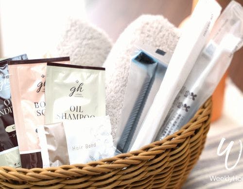 洗面所（２Ｆ）