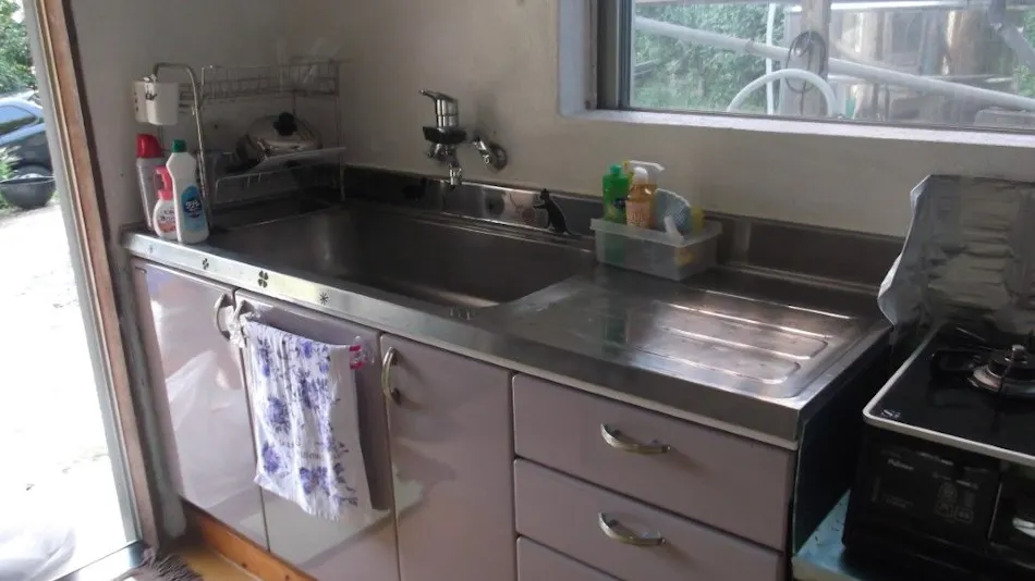 Traditional Japanese Accommodation Mishimaya