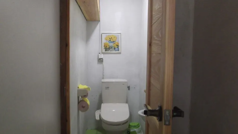 Traditional Japanese Accommodation Mishimaya