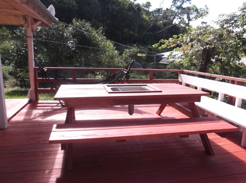 Traditional Japanese Accommodation Mishimaya