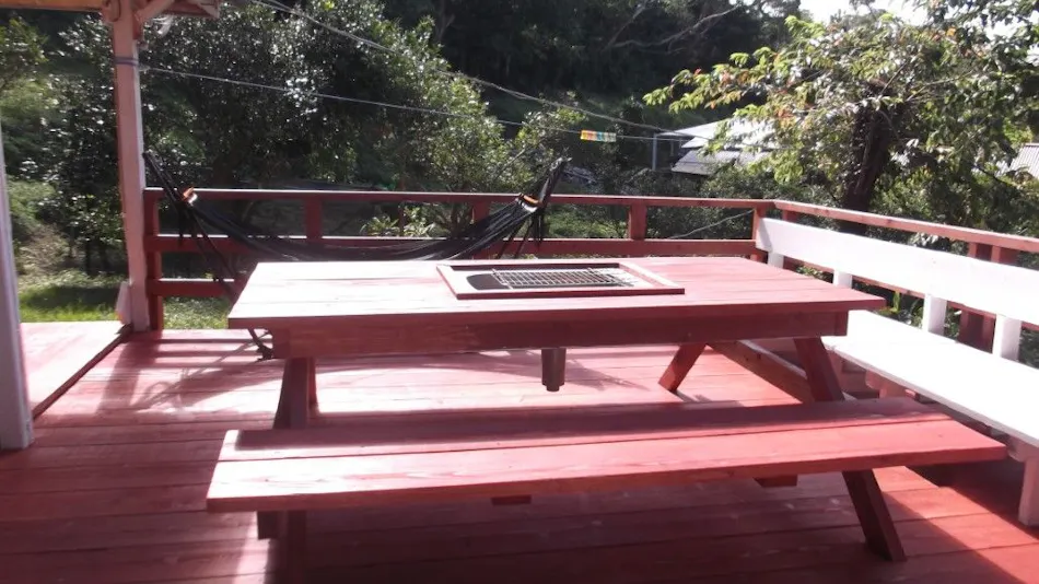 Traditional Japanese Accommodation Mishimaya