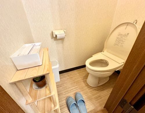 【なら】2段ベッド2台