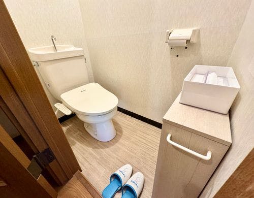 【くり】2段ベッド2台