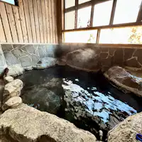 อ่างอาบน้ำส่วนตัว: อ่างในร่ม