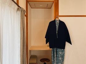 ブリュッケ有馬