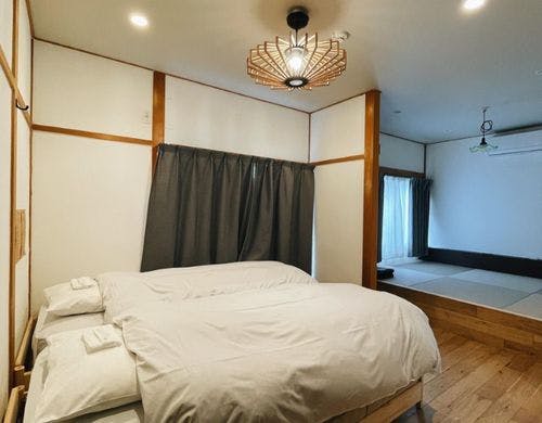 ファミリールーム