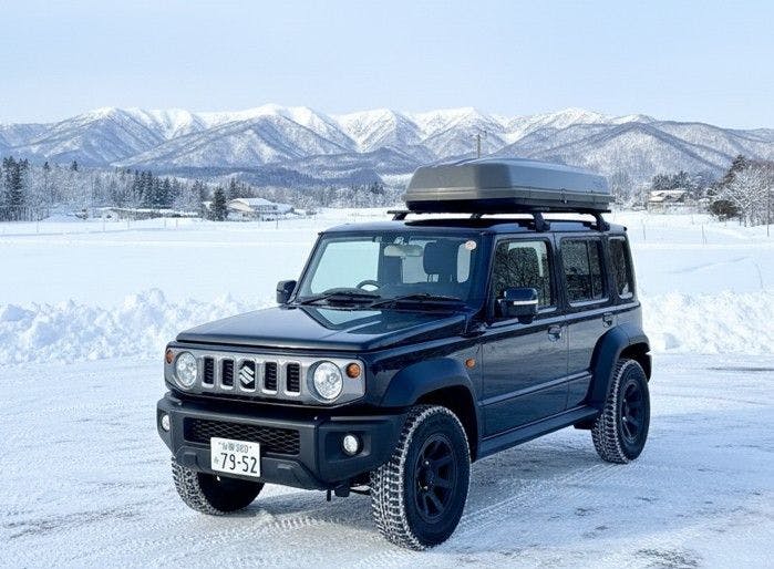 แผนพร้อมรถเช่า【ตัวเลือก】