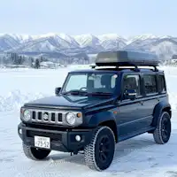 แผนพร้อมรถเช่า【ตัวเลือก】